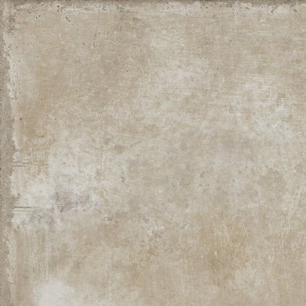 Ariostea Ultra Con Crea 75x75cm Bruin mat UCC6S75563