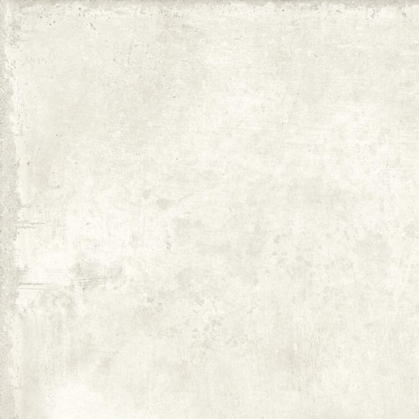 Ariostea Ultra Con Crea 75x75cm Wit mat UCC6S75565