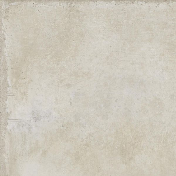 Ariostea Ultra Con Crea 75x75cm Grijs mat UCC6S75576