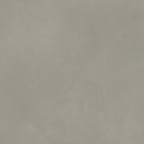 Ariostea Ultra Icementi 100x100cm Grijs mat UC6S100422