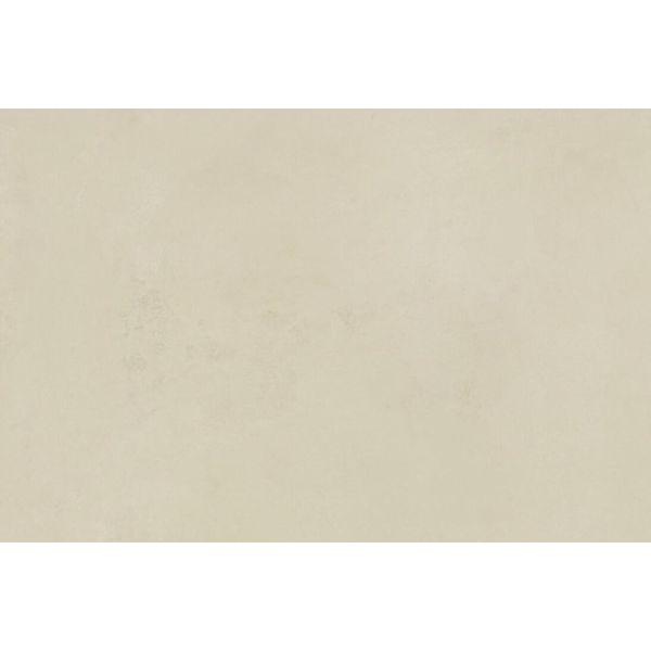 Ariostea Ultra Icementi 100x150cm Zilver mat UC6S151420