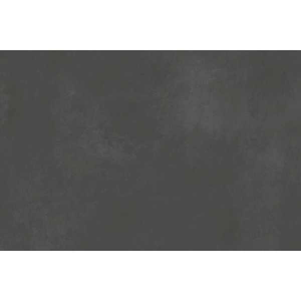 Ariostea Ultra Icementi 100x150cm Grijs mat UC6S151421