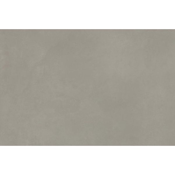 Ariostea Ultra Icementi 100x150cm Grijs mat UC6S151422