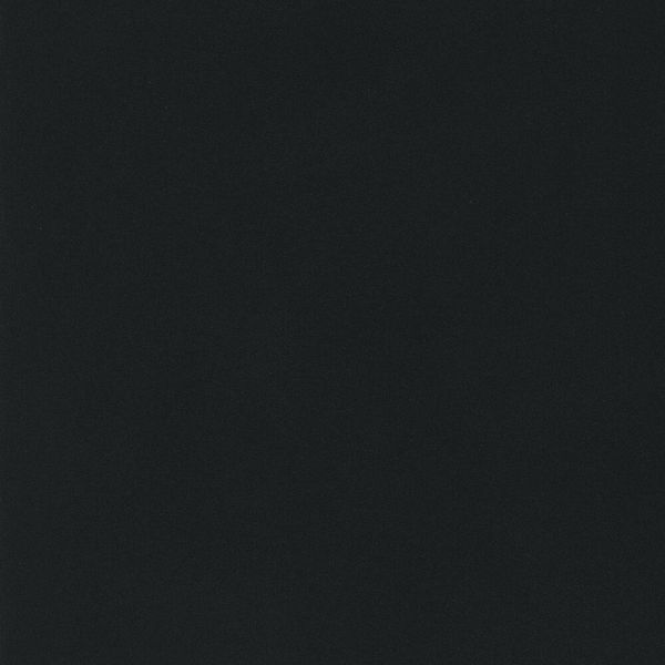 Ariostea Ultra Iridium 100x100cm Zwart glans UI6L100357