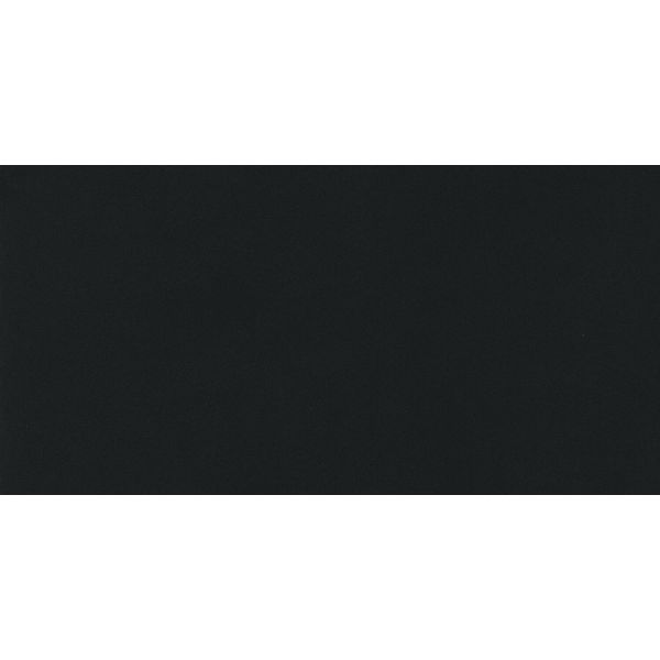 Ariostea Ultra Iridium 75x150cm Zwart glans UI6L157357