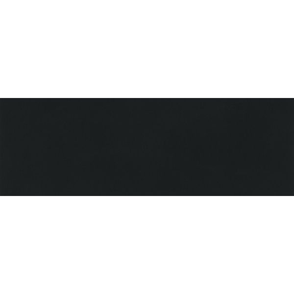 Ariostea Ultra Iridium 100x300cm Zwart glans UI6L310357