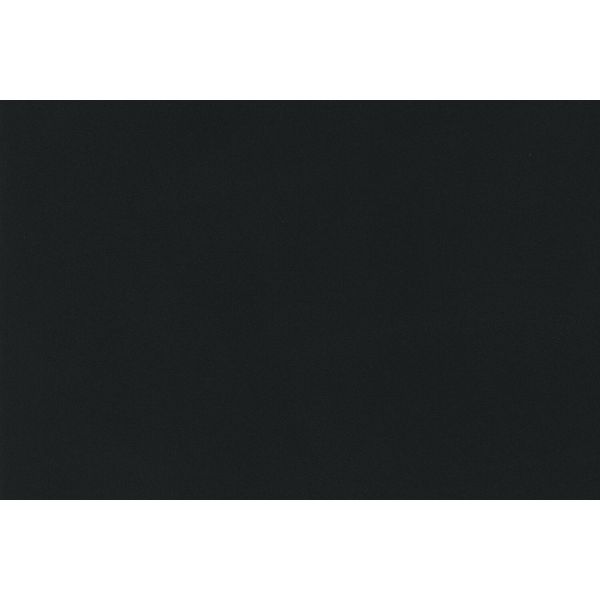 Ariostea Ultra Iridium 100x150cm Zwart mat UI6S151357