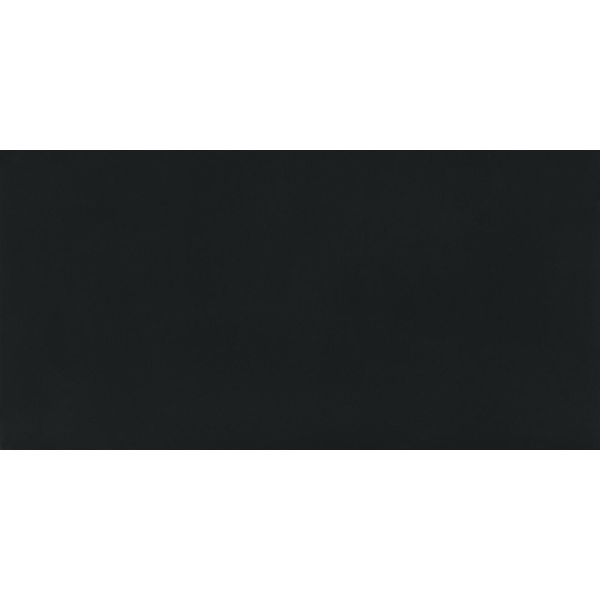 Ariostea Ultra Iridium 150x300cm Zwart mat UI6S300357