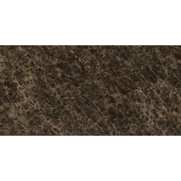 Ariostea Ultra Marmi 150x300cm Bruin glans ARAA100U010A2