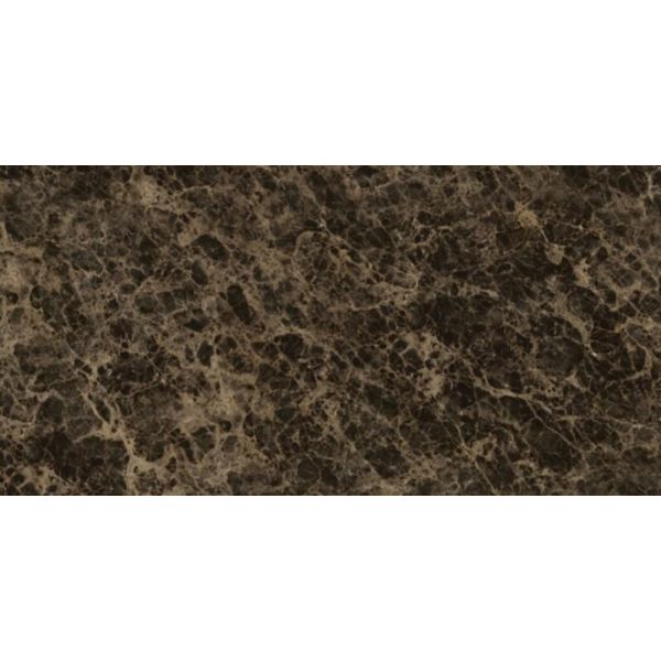 Ariostea Ultra Marmi 75x150cm Bruin glans ARAA100U012A2