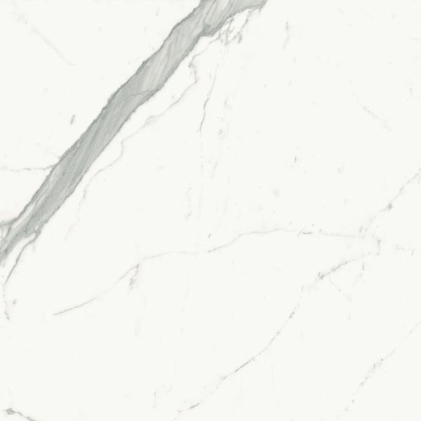 Ariostea Ultra Marmi 120x120cm Wit glans UM6L120441