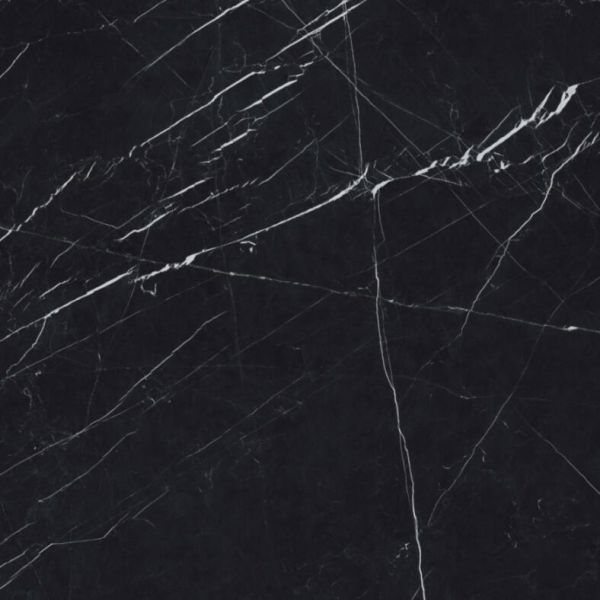 Ariostea Ultra Marmi 120x120cm Zwart glans UM6L120547