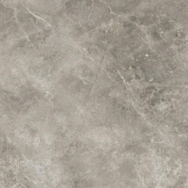 Ariostea Ultra Marmi 120x120cm Grijs glans UM6L120574