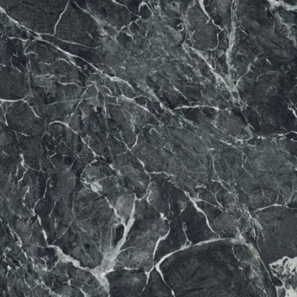 Ariostea Ultra Marmi 120x120cm Groen glans UM6L120638