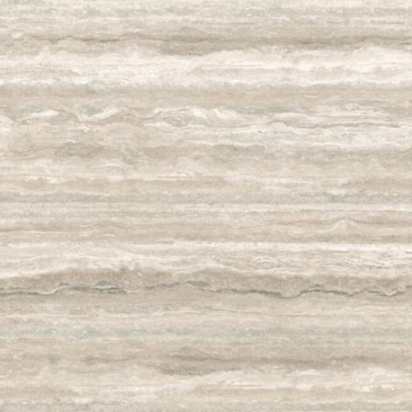 Ariostea Ultra Marmi 150x150cm Beige glans UM6L150431