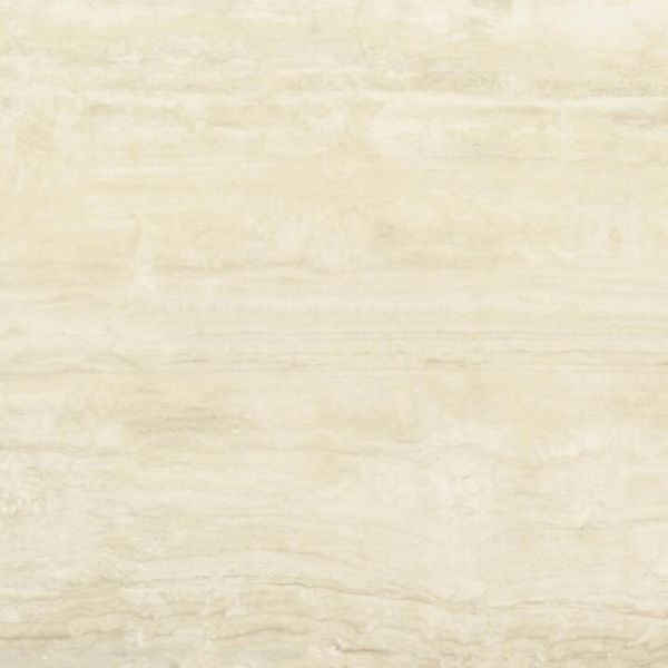 Ariostea Ultra Marmi 150x150cm Beige glans UM6L150481