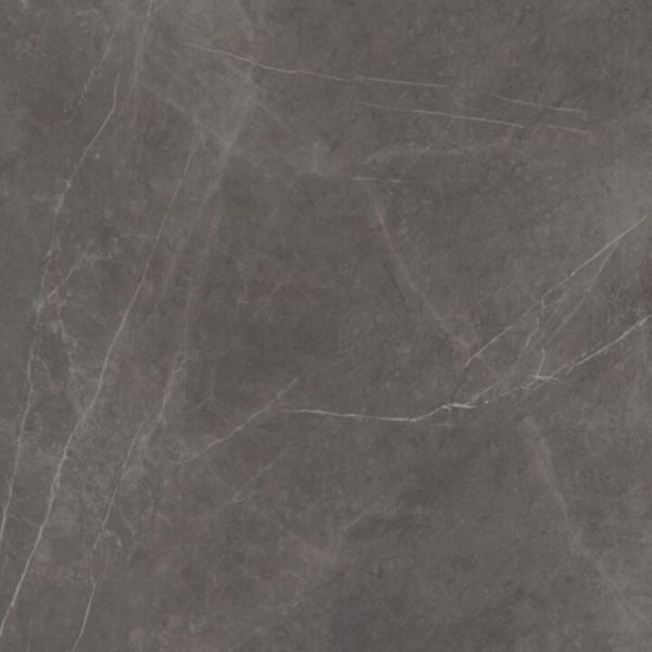 Ariostea Ultra Marmi 150x150cm Grijs glans UM6L150524