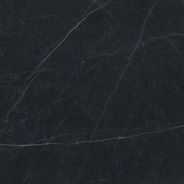 Ariostea Ultra Marmi 150x150cm Zwart glans UM6L150547