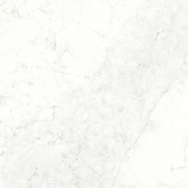 Ariostea Ultra Marmi 150x150cm Wit glans UM6L150634