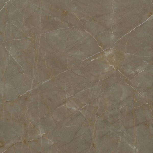 Ariostea Ultra Marmi 150x150cm Brons glans UM6L150641