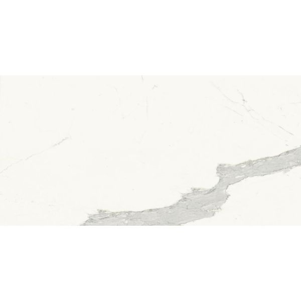 Ariostea Ultra Marmi 75x150cm Wit glans UM6L157260