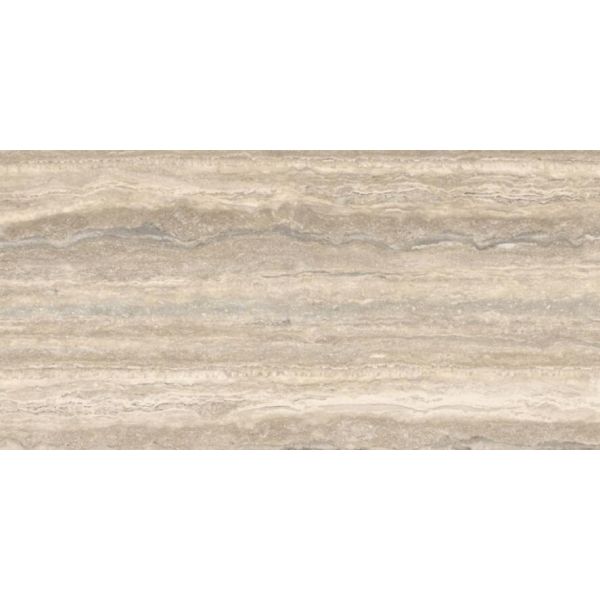 Ariostea Ultra Marmi 75x150cm Beige glans UM6L157431