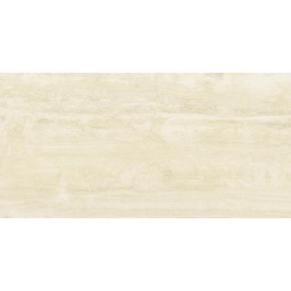 Ariostea Ultra Marmi 75x150cm Beige glans UM6L157481