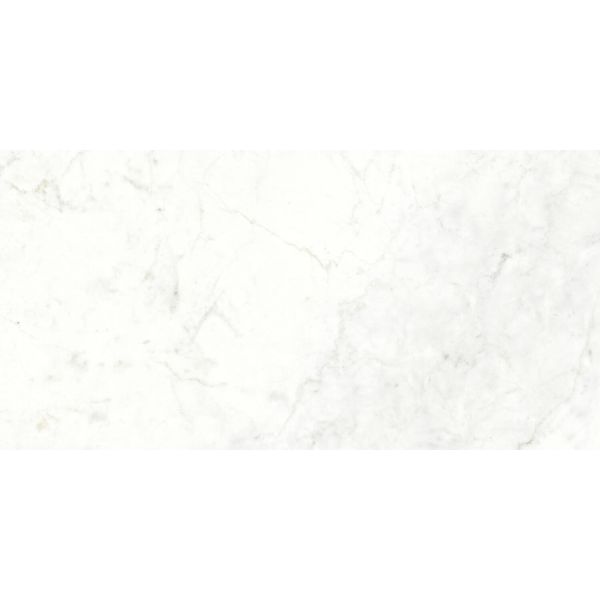 Ariostea Ultra Marmi 75x150cm Wit glans UM6L157634