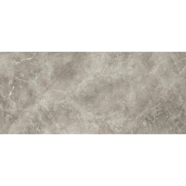 Ariostea Ultra Marmi 120x270cm Grijs glans UM6L27012574