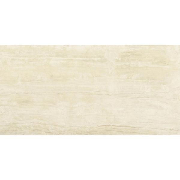 Ariostea Ultra Marmi 150x300cm Beige glans UM6L300481