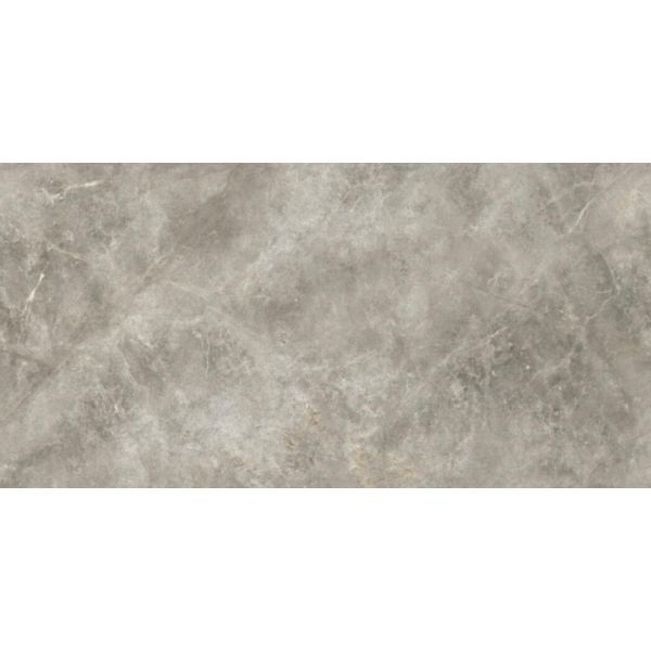 Ariostea Ultra Marmi 150x300cm Grijs glans UM6L300574