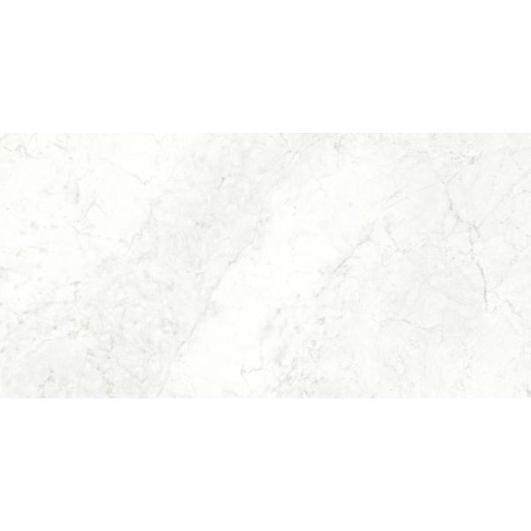 Ariostea Ultra Marmi 150x300cm Wit glans UM6L300634