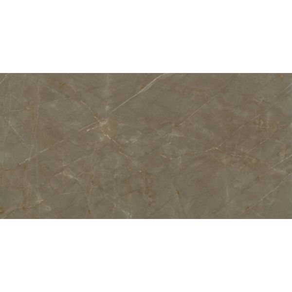 Ariostea Ultra Marmi 150x300cm Brons glans UM6L300641