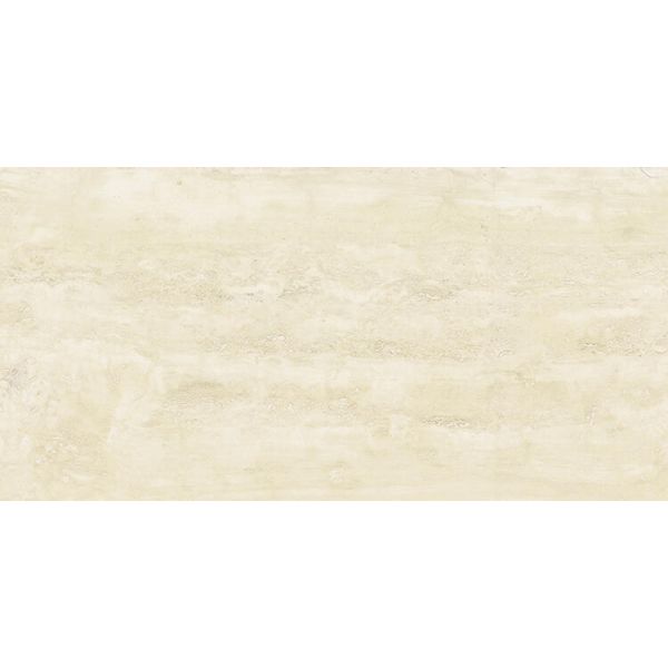 Ariostea Ultra Marmi 37,5x75cm Beige glans UM6L37481