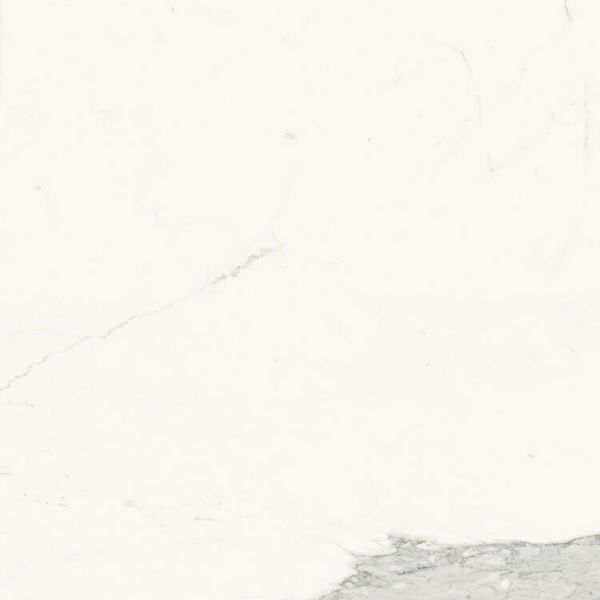 Ariostea Ultra Marmi 75x75cm Wit glans UM6L75260