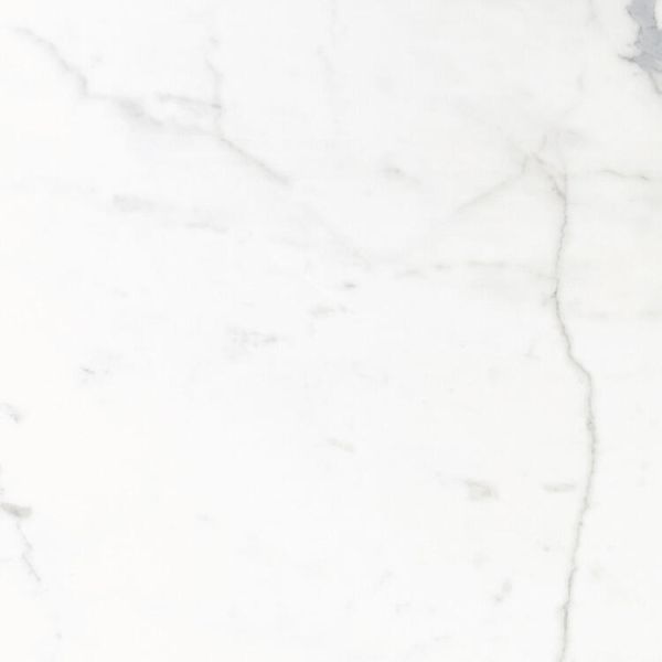 Ariostea Ultra Marmi 75x75cm Wit glans UM6L75441