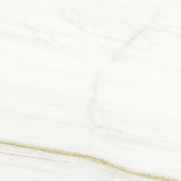 Ariostea Ultra Marmi 75x75cm Wit glans UM6L75480