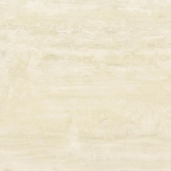 Ariostea Ultra Marmi 75x75cm Beige glans UM6L75481