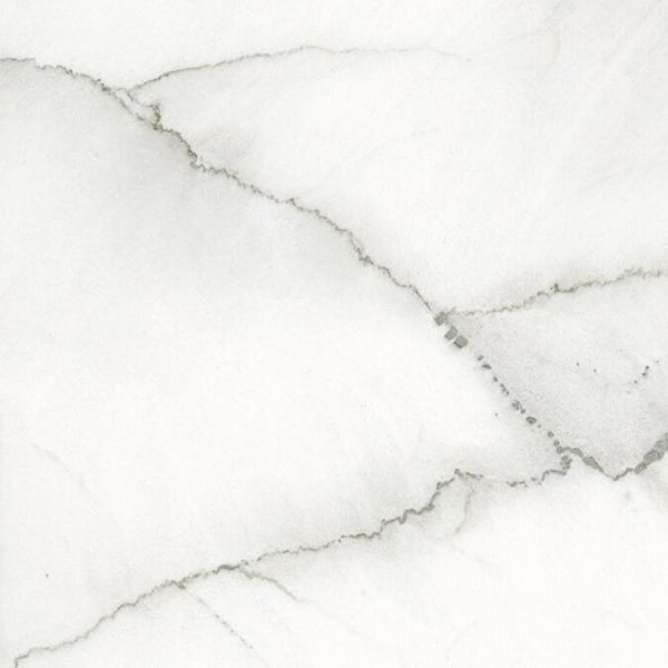 Ariostea Ultra Marmi 75x75cm Wit glans UM6L75523