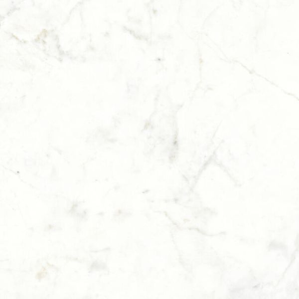Ariostea Ultra Marmi 75x75cm Wit glans UM6L75634