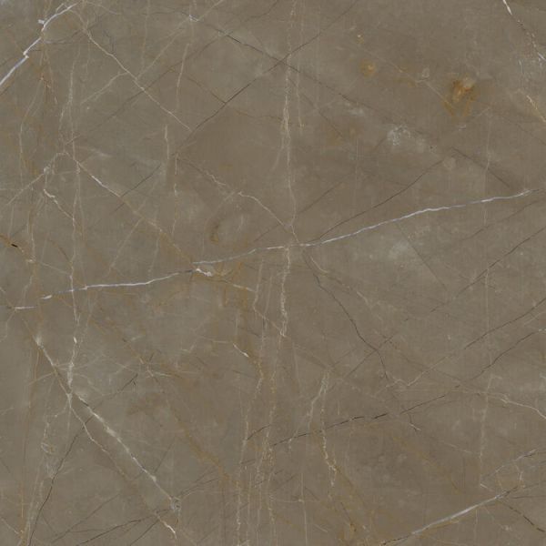 Ariostea Ultra Marmi 75x75cm Brons glans UM6L75641