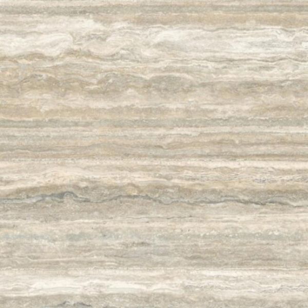 Ariostea Ultra Marmi 150x150cm Beige mat UM6S150431