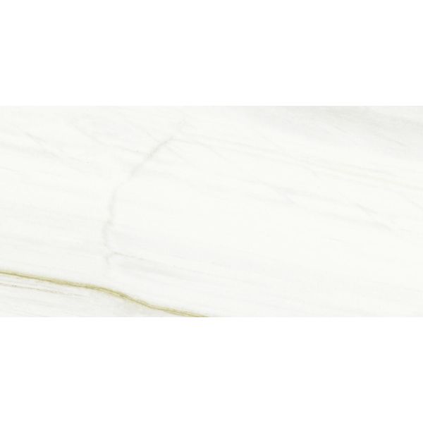 Ariostea Ultra Marmi 75x150cm Wit mat UM6S157480