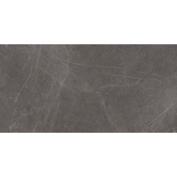 Ariostea Ultra Marmi 75x150cm Grijs mat UM6S157524