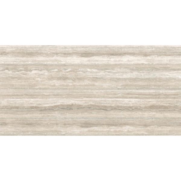 Ariostea Ultra Marmi 150x300cm Beige mat UM6S300431