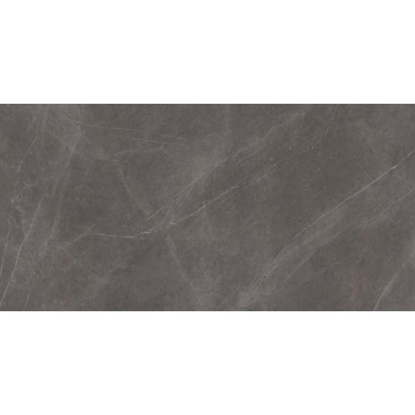 Ariostea Ultra Marmi 150x300cm Grijs mat UM6S300524