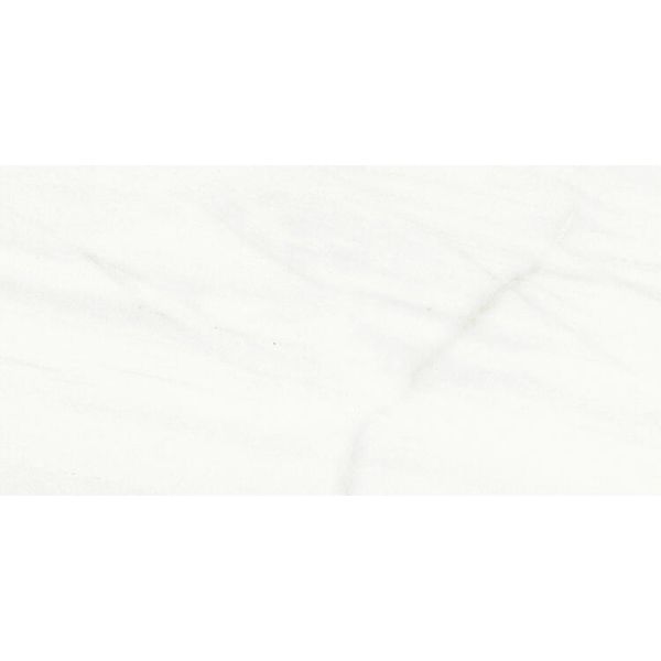 Ariostea Ultra Marmi 37,5x75cm Wit mat UM6S37480