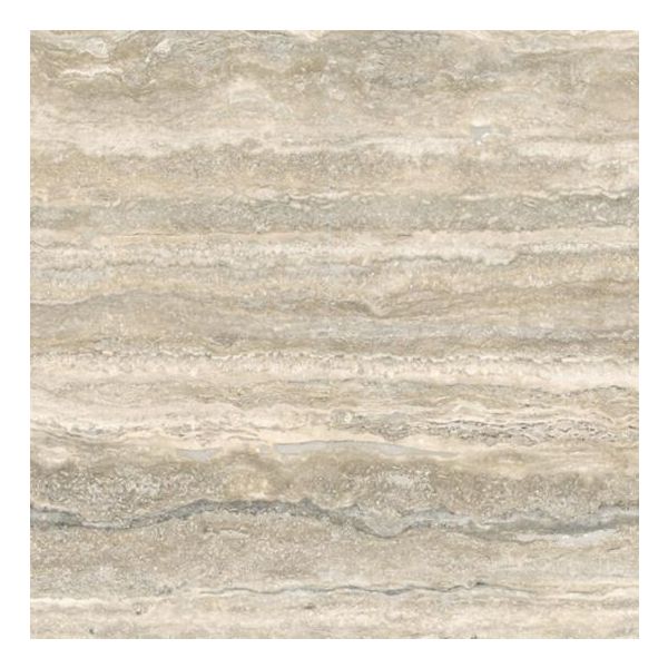 Ariostea Ultra Marmi 75x75cm Beige mat UM6S75431