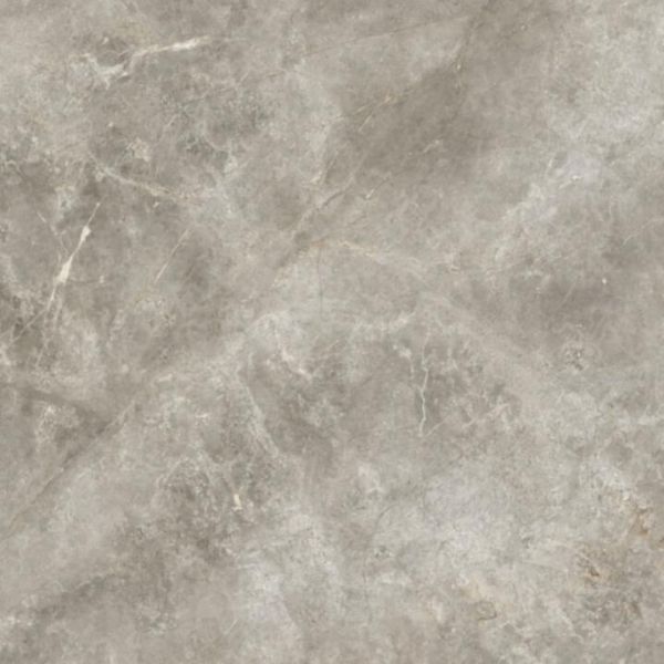 Ariostea Ultra Marmi 150x150cm Grijs glans UM6SK150574