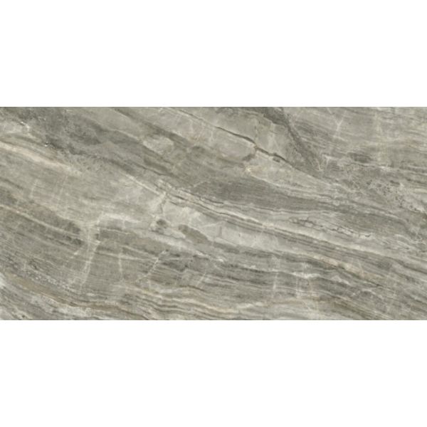 Ariostea Ultra Marmi 150x300cm Grijs glans UM6SK300640